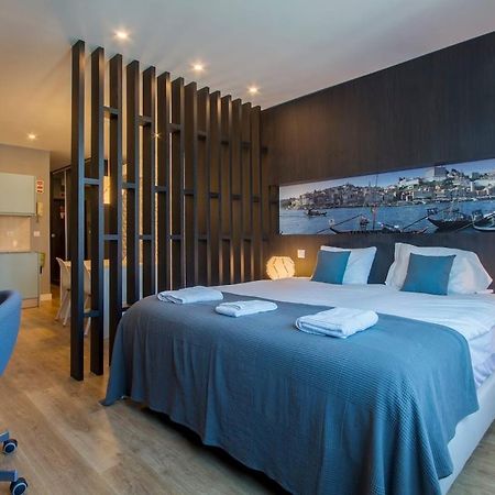 408 Gale Center Apartamento Wi-Fi, Estacionamento Порту Екстер'єр фото